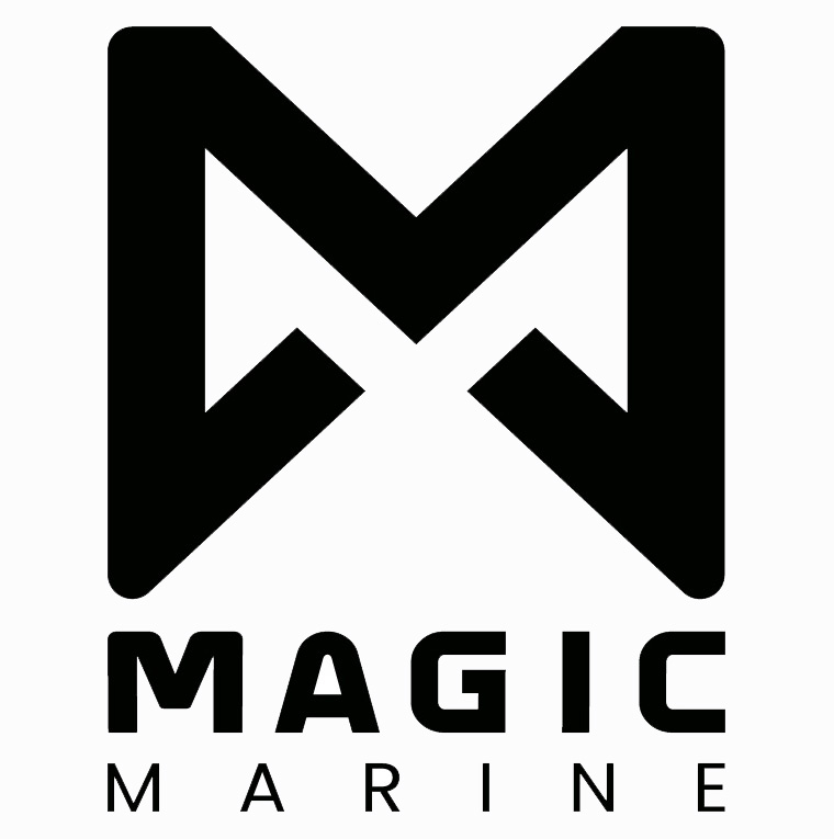 Magic-Marine-Logo.jpg