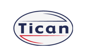 Tican-300x189.png