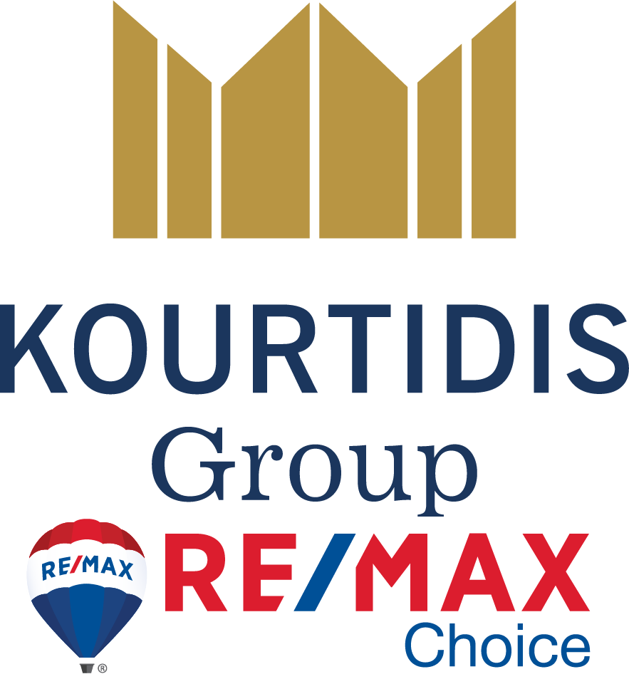 KOURTIDIS GROUP