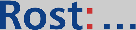 rost logo.gif