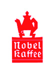 nobel_logo.jpg