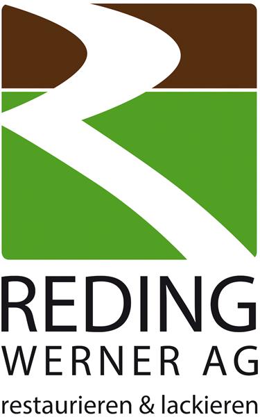 Logo Reding Werner AG.png