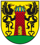 Stadt Wolgast