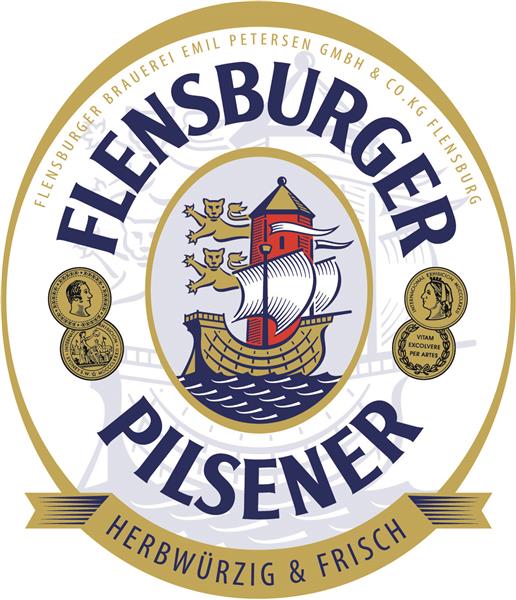 Flensburger Brauerei