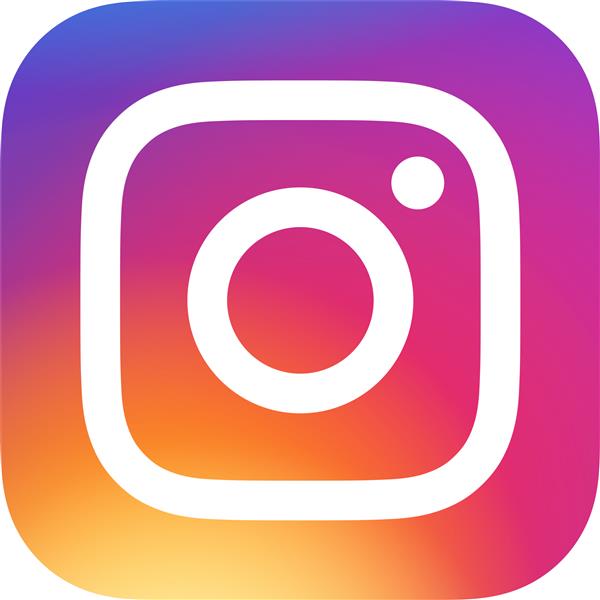 Instagram_icon.png