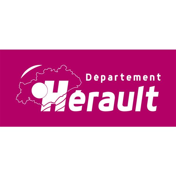 3 - Logo Département Hérault.png