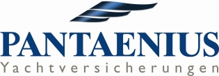 Pantaenius_Logo_GER_4cklein.jpg