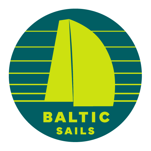 Baltic_Sails_klein.jpg