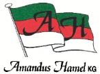 Hamel.jpg