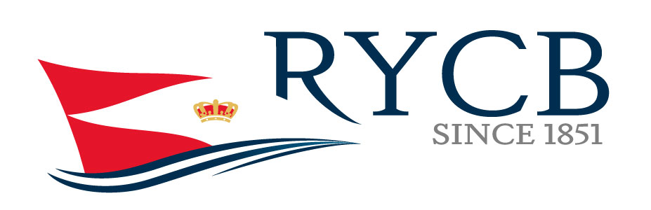 RYCB-WIMPEL-logo-hor-NOshade-FIN-+-SINCE1851.jpg