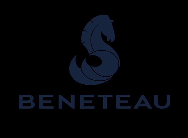 Beneteau