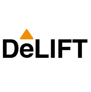 DEL IFT