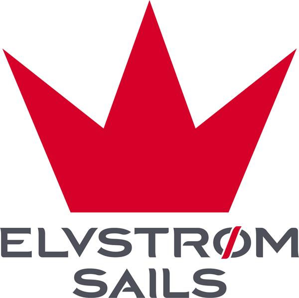 ELVSTROMSAILS_LOGO_10cm.jpg