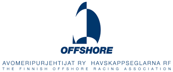 The Finnish Offshore Sailing Association