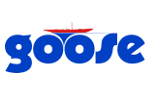 Goose_Logo_150_96.jpg