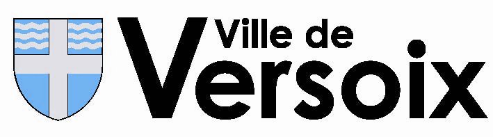 Logo_villedeversoix_azur.jpg