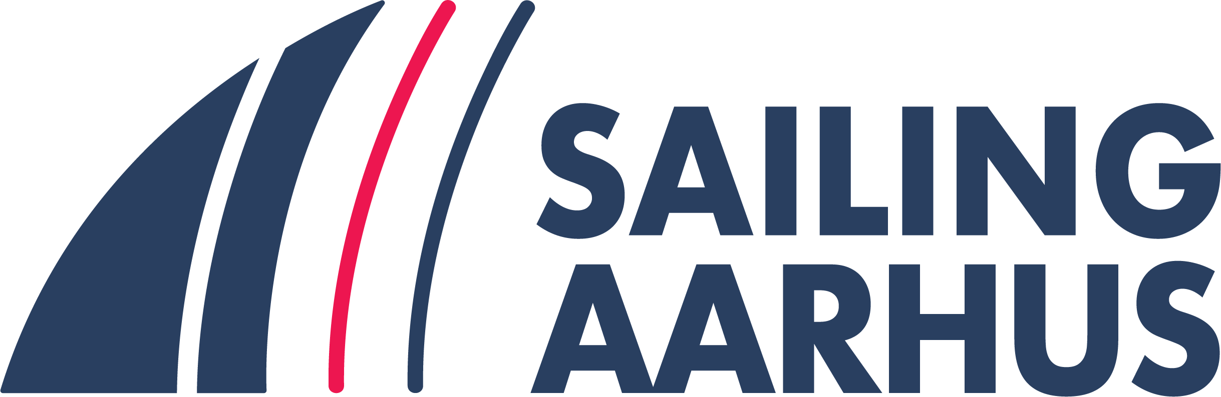 saa_logo.png