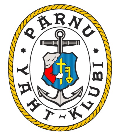 Pärnu Yacht Club