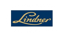 lindner_logo.jpg