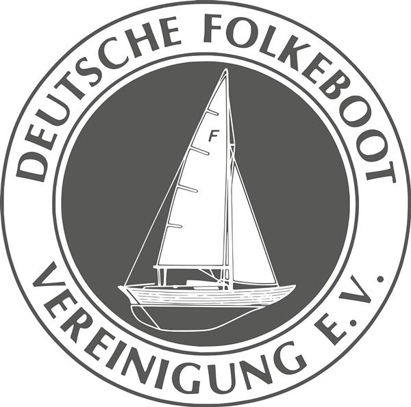 Deutsche Folkeboot Vereinigung e.V.