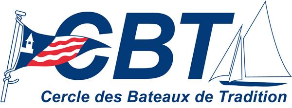 CBT_logo_1.jpg