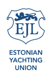 EYU.png