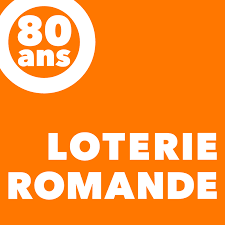 Loterie Romande