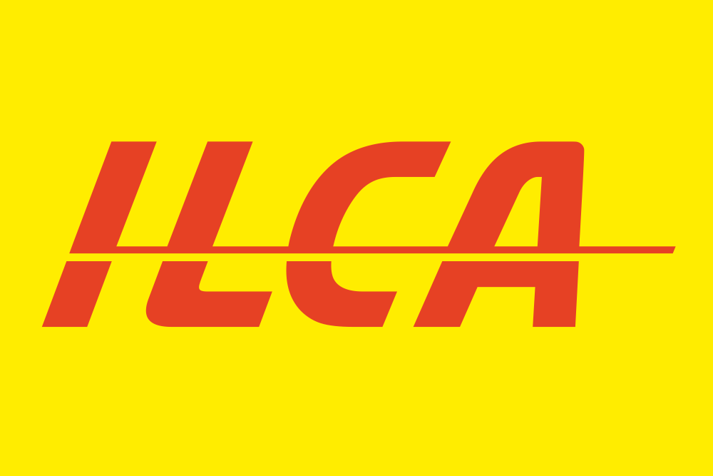 ILCA 4