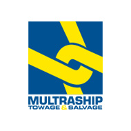 Multraship