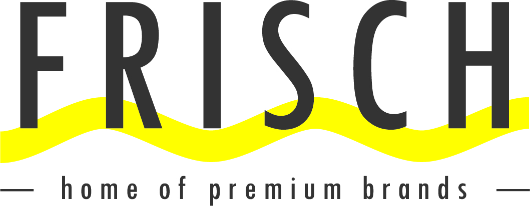 FRISCH_premium_brands-min.jpg