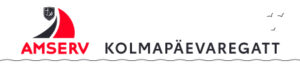 Kolmapäevak Amserv logo.jpg