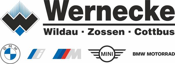 BMW Wernecke