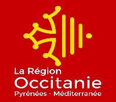 occitanie.jpg