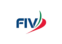 logo fiv piccolo.jpg