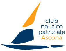 Club Nautico Patriziale