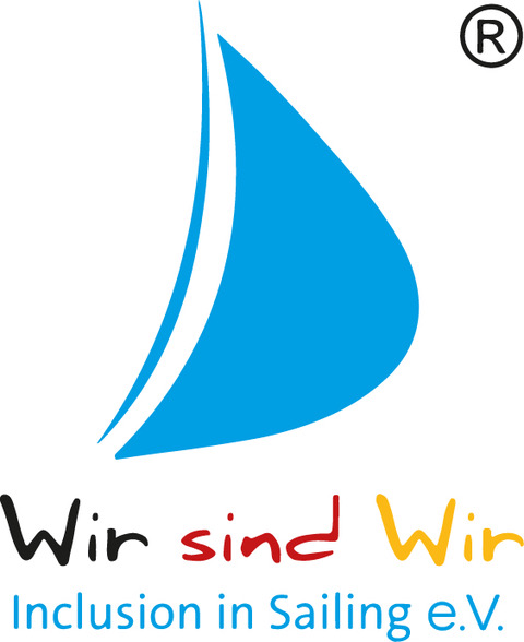 Logo_Wir-sind-Wir_Neu_Web.jpeg