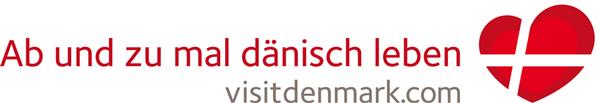 visitdenmark_Slogan_10cm.jpg