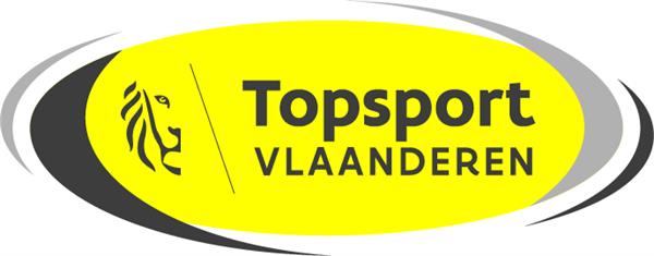 TOPSPORT_VL_logo_2014_RGB.jpg