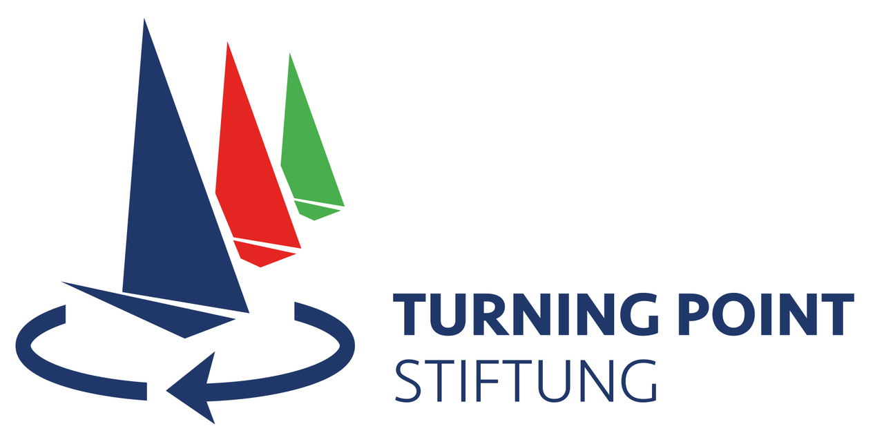 Turning Point Stiftung