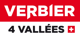 verbier.png