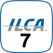 Ilca7.png