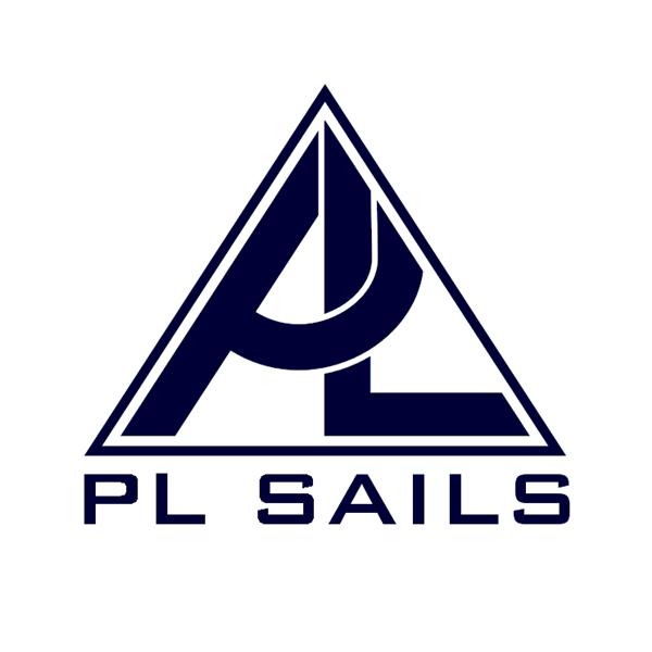 PL sails