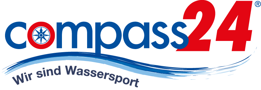 Compass24