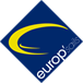 Logo europ.png