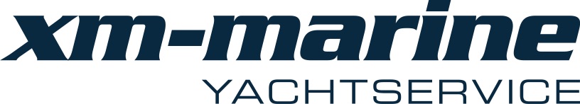 XM-yachtservice.jpg