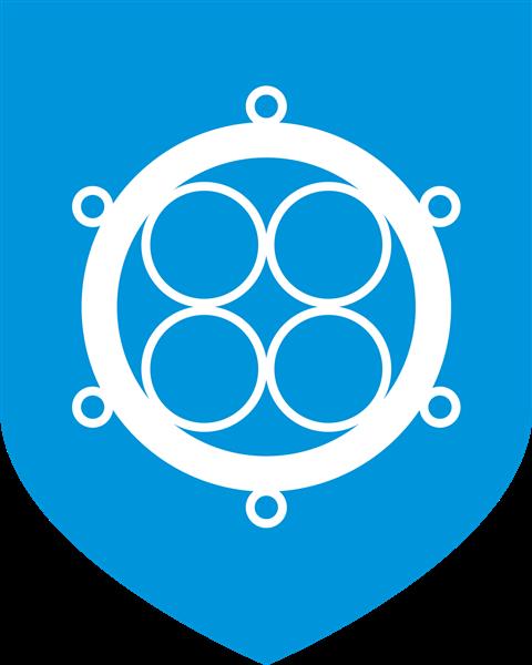 Narva-Jõesuu Linnavalitsus