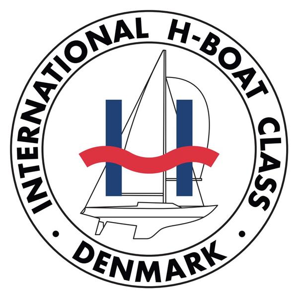 H-boat-klub-logo_stor.jpg
