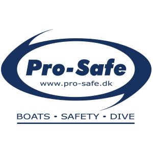 Pro-Safe
