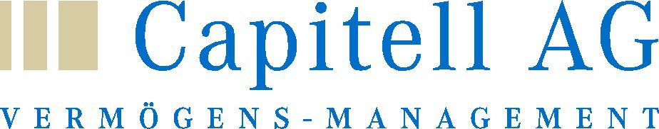 Capitell_Logo_RZ_ZW_RG_1.jpg