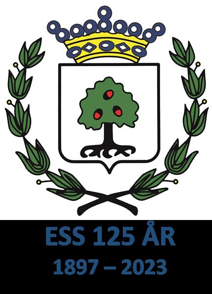 ESS-125-3.png